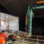 bommen_liggen_in_de_vrachtwagen