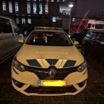 c07ae674-9af7-44c3-9f67-358251732622