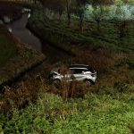 d6cece14-5b5b-44dc-98de-a5c9eab9d60a