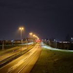 e5764284-0ca7-4ed9-a2de-11c6bb8a3020