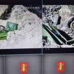 eerste_bom_ontmanteld