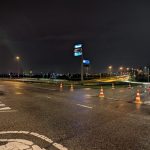 fe29a335-f69e-4eb9-9efd-3abdd946e767