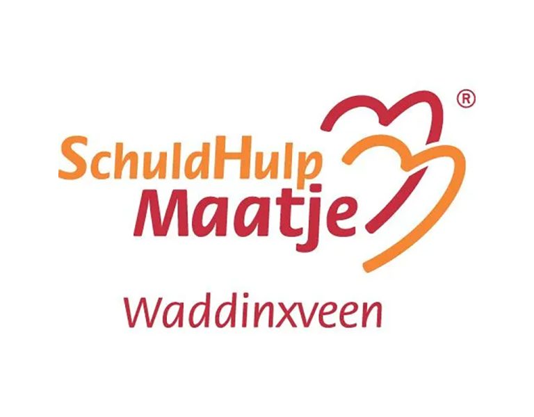 Eén jaar SchuldHulpMaatje Waddinxveen:  binnenlopen zonder afspraak
