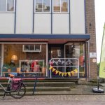 Dorpshuis MTDY12