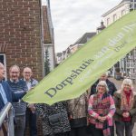 Dorpshuis MTDY3