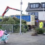 KERSTBOMEN INLEVEREN MKP3