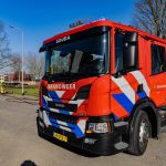 25-02-18 Prio 1 BR Wegvervoer – Coenecoop (Waddinxveen) – beste (2)