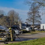 25-02-18 Prio 1 BR Wegvervoer – Coenecoop (Waddinxveen) – beste (3)