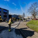 25-02-18 Prio 1 BR Wegvervoer – Coenecoop (Waddinxveen) – beste (8)