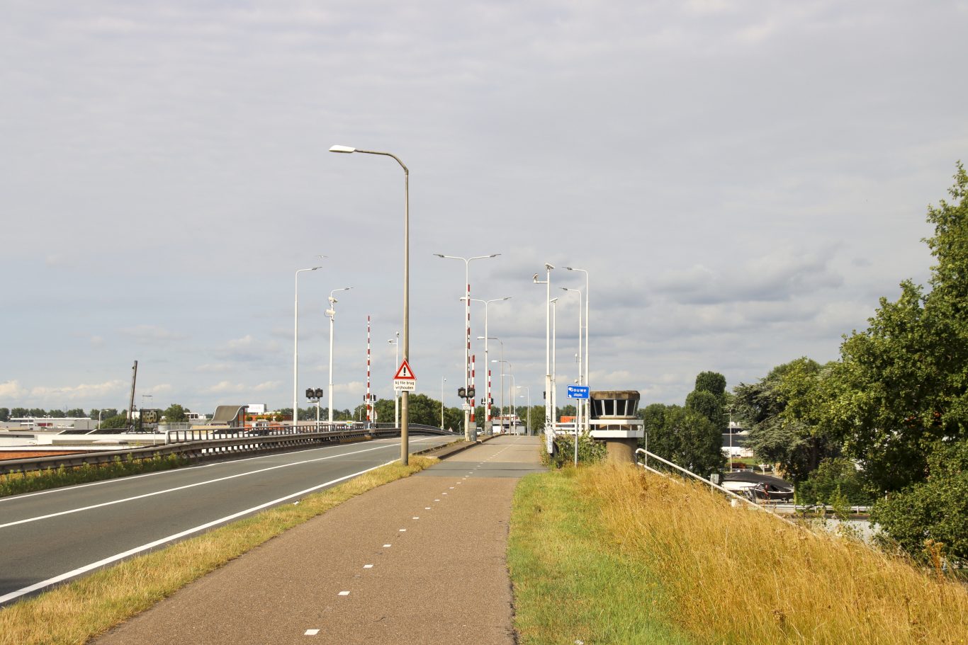 coenecoopbrug