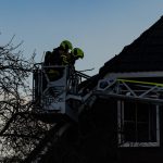25-03-13 Prio 1 MB Woning – Bredeweg (Zevenhuizen) – beste (10)