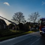 25-03-13 Prio 1 MB Woning – Bredeweg (Zevenhuizen) – beste (2)