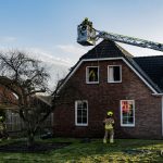 25-03-13 Prio 1 MB Woning – Bredeweg (Zevenhuizen) – beste (8)