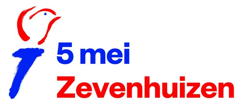 Vrijwilligers gezocht op Bevrijdingsdag