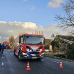 Afbeelding van WhatsApp op 2025-03-13 om 17.56.44_a6a11e11