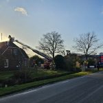 Afbeelding van WhatsApp op 2025-03-13 om 17.56.44_f325a9da
