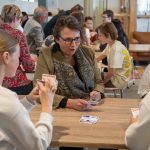 kwartet 80 jaar vrijheid -4
