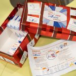 kwartet 80 jaar vrijheid -6