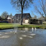 Afbeelding van WhatsApp op 2025-04-07 om 15.48.40_efad9da2