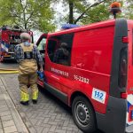 Afbeelding van WhatsApp op 2025-04-21 om 13.47.47_a8abc746