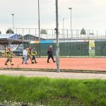 Afbeelding van WhatsApp op 2025-04-21 om 15.49.29_afc4a3eb