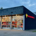 Brandweer Zevenhuizen