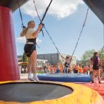 Hutten bouwen en jumpen12