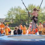 Hutten bouwen en jumpen13