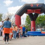 Hutten bouwen en jumpen15