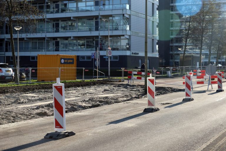 VVD Zuidplas: Wethouder had tekorten beheerplannen eerder kunnen weten