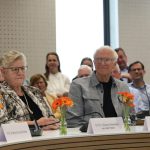 IMG_1510