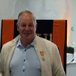 IMG_1552