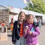 Kleedjesmarkt 2025 -11