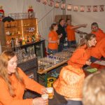 Koningsnacht 202554