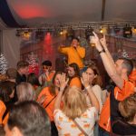 Koningsnacht 202562