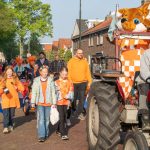 Lawaaioptocht15