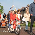 Lawaaioptocht36