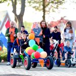 Lawaaioptocht4