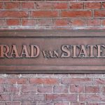 raad van state