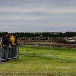 25-05-29 De GP van Zevenhuizen (Autocross) – beste (1)