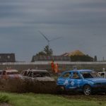 25-05-29 De GP van Zevenhuizen (Autocross) – beste (10)