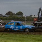 25-05-29 De GP van Zevenhuizen (Autocross) – beste (11)