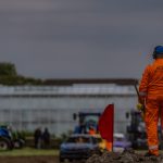 25-05-29 De GP van Zevenhuizen (Autocross) – beste (12)