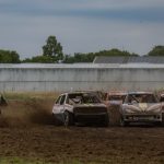 25-05-29 De GP van Zevenhuizen (Autocross) – beste (13)