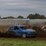 25-05-29 De GP van Zevenhuizen (Autocross) – beste (14)