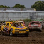 25-05-29 De GP van Zevenhuizen (Autocross) – beste (16)