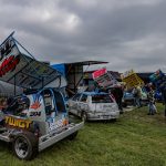 25-05-29 De GP van Zevenhuizen (Autocross) – beste (18)