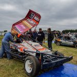 25-05-29 De GP van Zevenhuizen (Autocross) – beste (2)