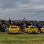 25-05-29 De GP van Zevenhuizen (Autocross) – beste (20)