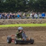 25-05-29 De GP van Zevenhuizen (Autocross) – beste (22)